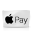 ApplePay